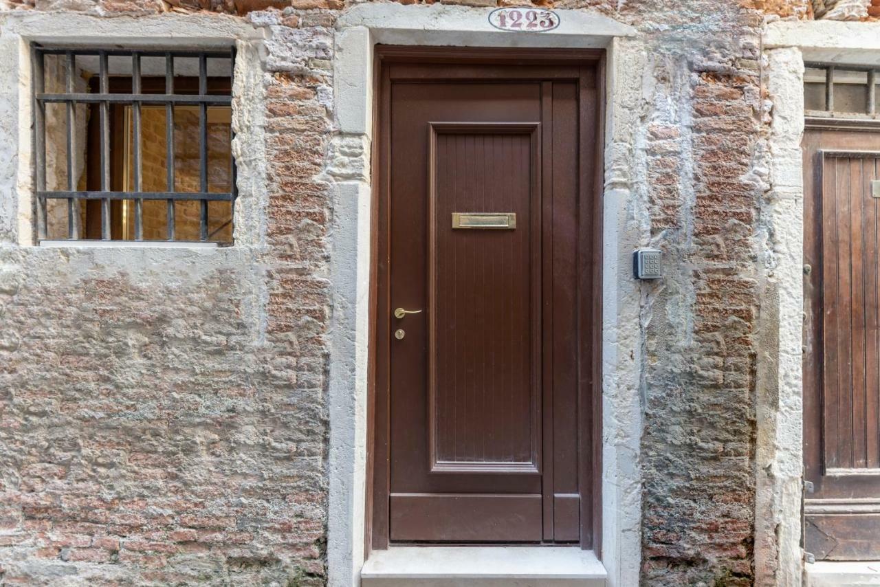 Accademia Palace By Casa Da Wenecja