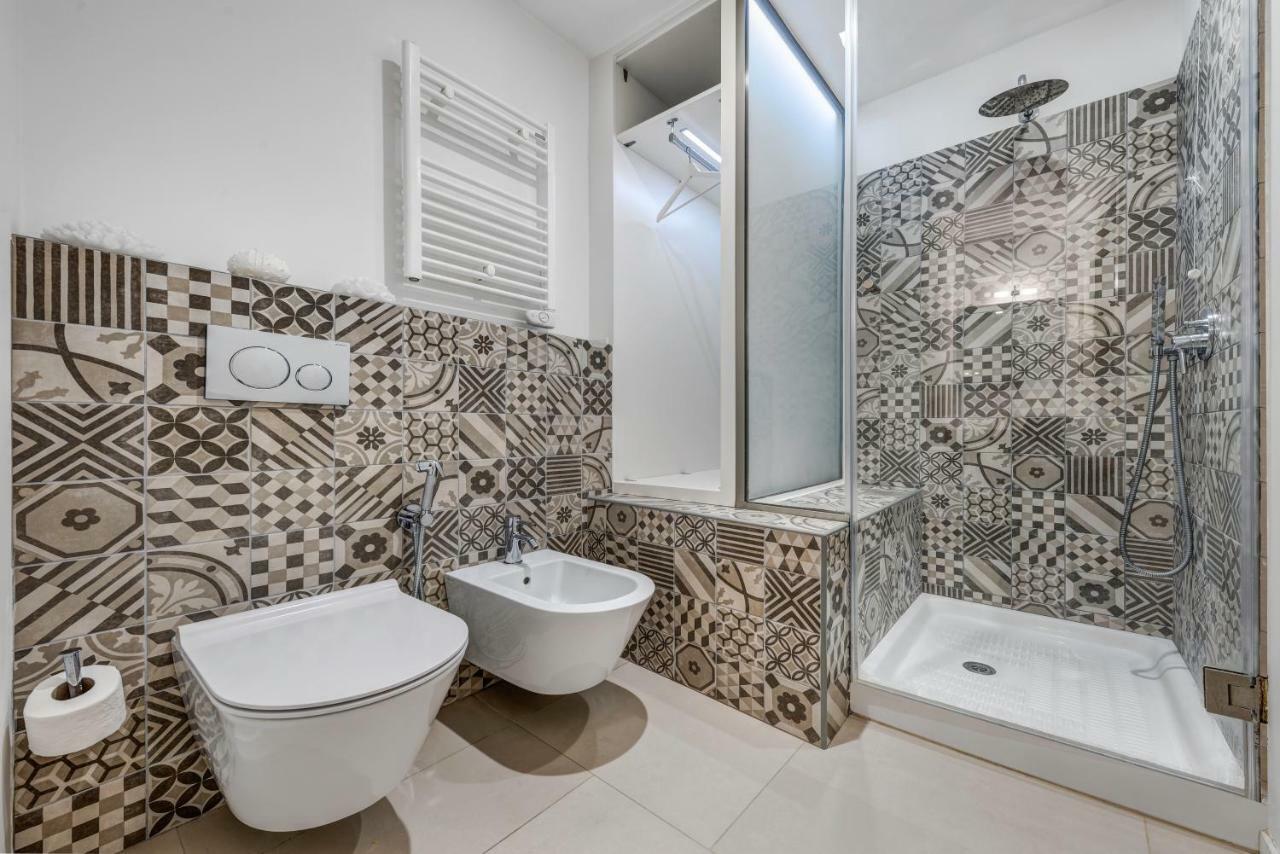 Apartament Accademia Palace By Casa Da *